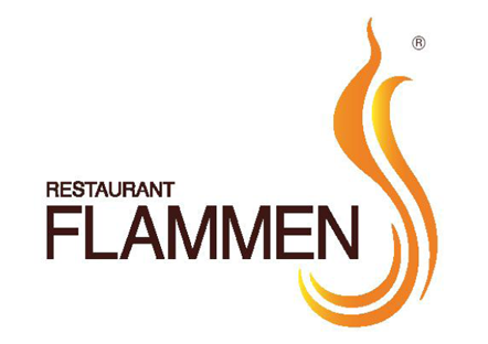 Restaurant Flammen, Esbjerg og Horsens
