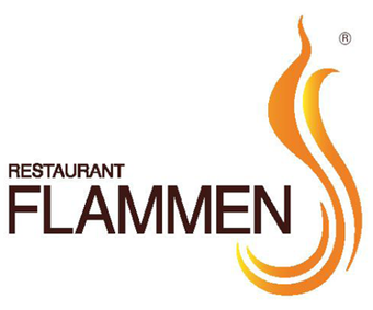 Restaurant Flammen, Esbjerg og Horsens